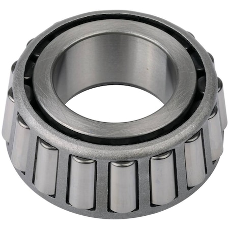 Skf Tapered Roller Bearing, Br2796 BR2796